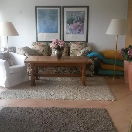 Bella Vista * Bad Sachsa